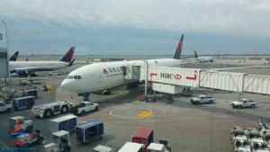 Delta 777 jfk to nrt renespoints blog review