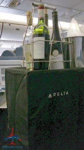 Delta 777 jfk to nrt renespoints blog review 9
