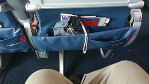 delta comfort plus 737-900er leg room renespoints blog