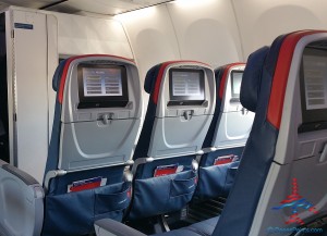 delta comfort plus seats right side 737-900er renespoints blog