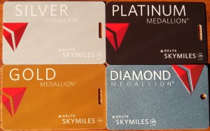 delta-medallion-silver-gold-platinum-diamond-tags renespoints