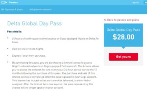 gogo global day pass