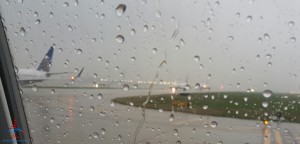 rain from ord airport renespoints million miler run
