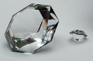 two diamonds renespoints blog delta