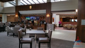 Hyatt Regency Lisle Naperville Suite Review RenesPoints travel blog Diamond Guest (19)