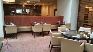 Hyatt Regency Lisle Naperville Suite Review RenesPoints travel blog Diamond Guest (20)