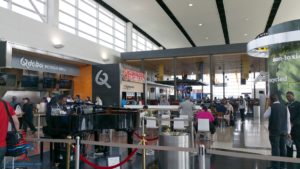 nice things to eat and do and sit in DTW Detroit Delta airport RenesPoints blog (1)