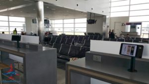 nice things to eat and do and sit in DTW Detroit Delta airport RenesPoints blog (5)