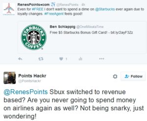 why rev based is so bad for airlines