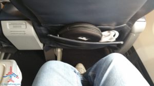 AeroMexico 737-700 mex-mco review business class renespoints blog (8)