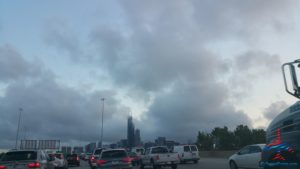 is-it-worth-it-to-drive-to-a-big-city-to-save-money-on-airfare-renespoints-travel-blog-chicago-ord-review-1