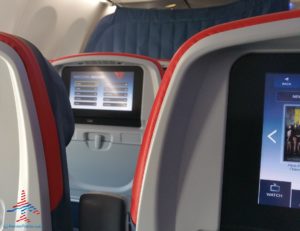 delta-air-lines-inseat-coach-video-screen-movies-now-free