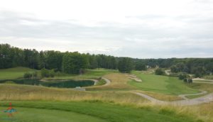 golf norther michican RenesPoints blog free on Citi Prestige card (1)