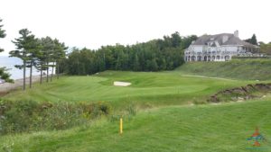 golf norther michican RenesPoints blog free on Citi Prestige card (4)