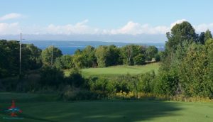 golf norther michican RenesPoints blog free on Citi Prestige card (5)