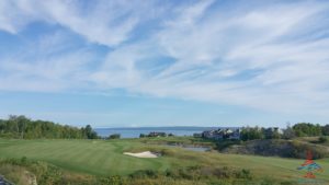 golf norther michican RenesPoints blog free on Citi Prestige card (7)