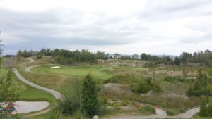 golf norther michican RenesPoints blog free on Citi Prestige card (9)