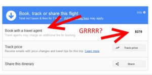 google-flights-will-not-send-to-delta-com