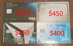 high-end-high-fee-travel-cards-2