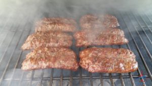 how i do brats on the grill renespoints blog