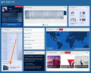 see-amex-card-in-your-delta-page-2