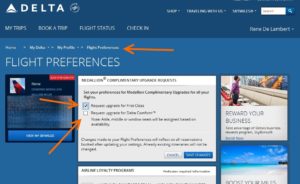 where-to-say-auto-yes-or-no-to-delta-comfort-plus-upgrade-in-your-my-delta