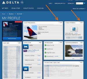 where-to-update-your-ktn-delta-and-your-yes-or-no-to-comfort-plus-upgrades