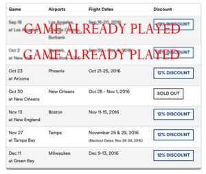 alaska-airlines-seattle-seahawks-away-games-discounts
