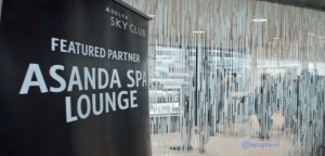 asanda-spa-delta-seatac-skyclub-terminal-a-seattle-airport-partition