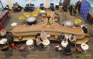 couch-centerpiece-delta-seatac-skyclub-terminal-a-seattle-airport
