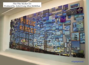 dsc_8823_pike-place-market-art-piece