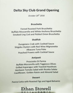 dsc_8914_ethan-stowell-restaurants-seattle-delta-skyclub-private-premiere-food-offerings-laptoptravel
