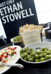 dsc_8920_ethan-stowell-food-offering-private-premiere-delta-skyclub-event-laptoptravel_06