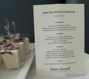 dsc_8921_ethan-stowell-food-offering-private-premiere-delta-skyclub-event-laptoptravel_05
