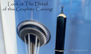 dsc_9187_seattle-space-needle-graphite-carving-art-delta-skyclub-seatac-laptoptravel