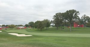 view-of-16-fairway-from-dl-skybox