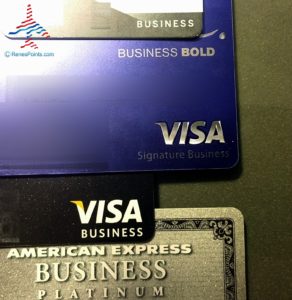 a-key-to-more-frequent-flyer-points-is-business-cards-3