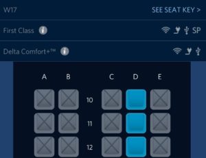 a-middle-seat-is-no-upgrade-ever-delta