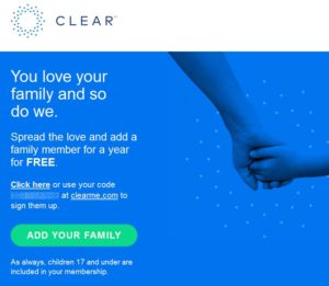 clear-fam-one-year-free