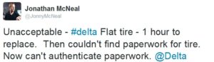 delta-jet-gets-a-flat-tire