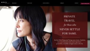 delta-private-jets-home-page