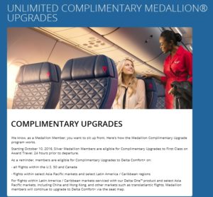 first-class-upgrades-for-silver-medallions-on-awards-2
