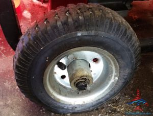 flat-tire-rule-delta-air-lines-renespoints-travel-blog