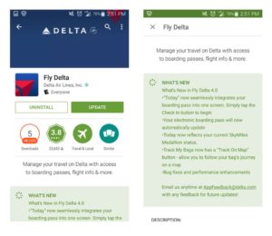 fly-delta-app-updates-1-for-android-and-ios