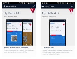 fly-delta-app-updates-2