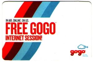 gogo-pass