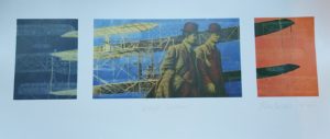 hand-signed-print-wright-brothers-mural-by-atlanta-based-artist-alexi-torres-renespoints-travel-blog-giveaway