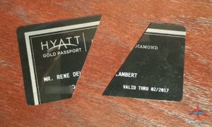 my-old-hyatt-diamond-card-renespoints-blog-2