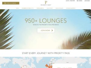 priority-pass-home-page