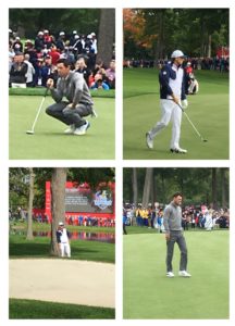 pro-golfers-ryder-cup